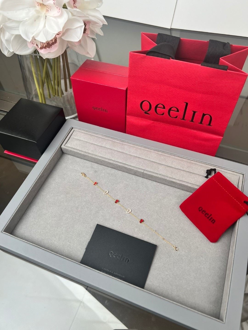 QEELIN